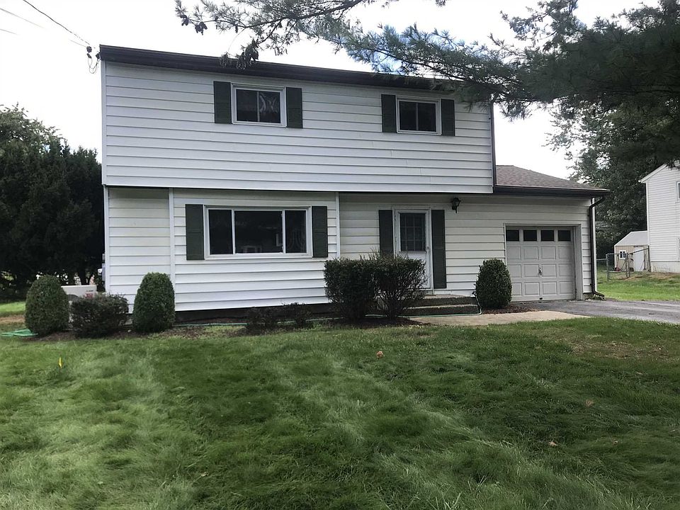 55 Nassau Rd, Poughkeepsie, NY 12601 Zillow