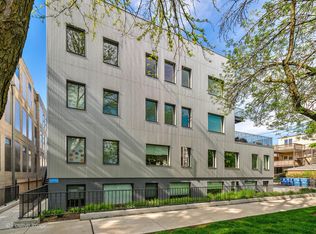 2016 W Rice St #103, Chicago, IL 60622