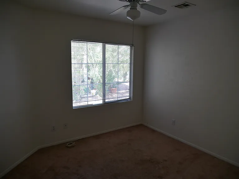 1183 Evening Canyon Ave — Photo 20