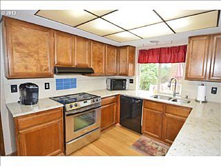 3rd image of 7207 NE Meadows Dr
