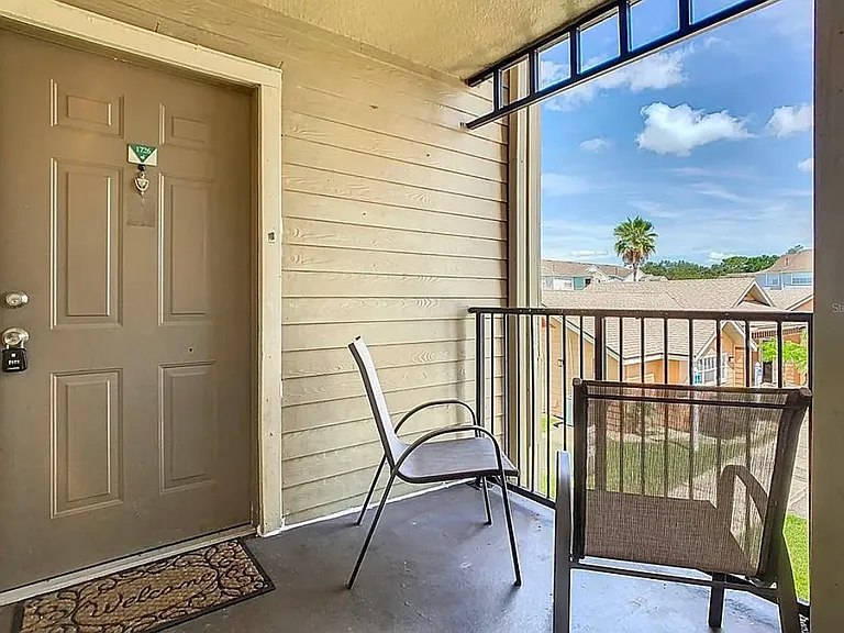 2210 Grand Cayman Ct #1726 — Photo 2