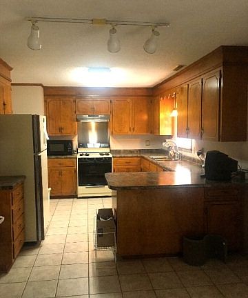 2nd image of 1505 Franlo Dr