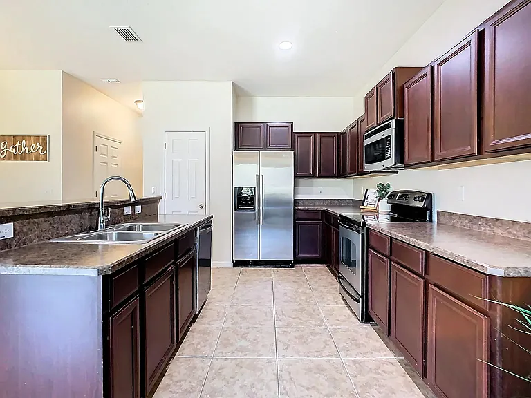 2700 Revolution St #101 — Photo 7