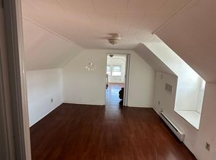 761 Pennington St FLOOR 3, Elizabeth, NJ 07202
