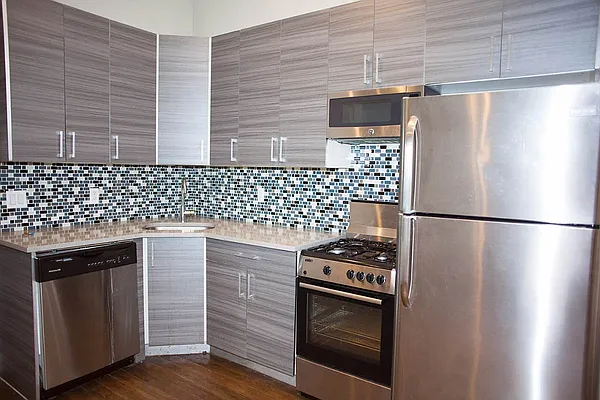 Rented by Brooklyn Group | media 5