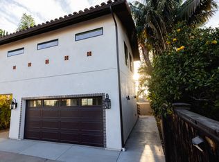 3723 Yvette Way, Carlsbad, CA 92008