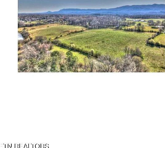 2nd image of 105 Adohi Trl