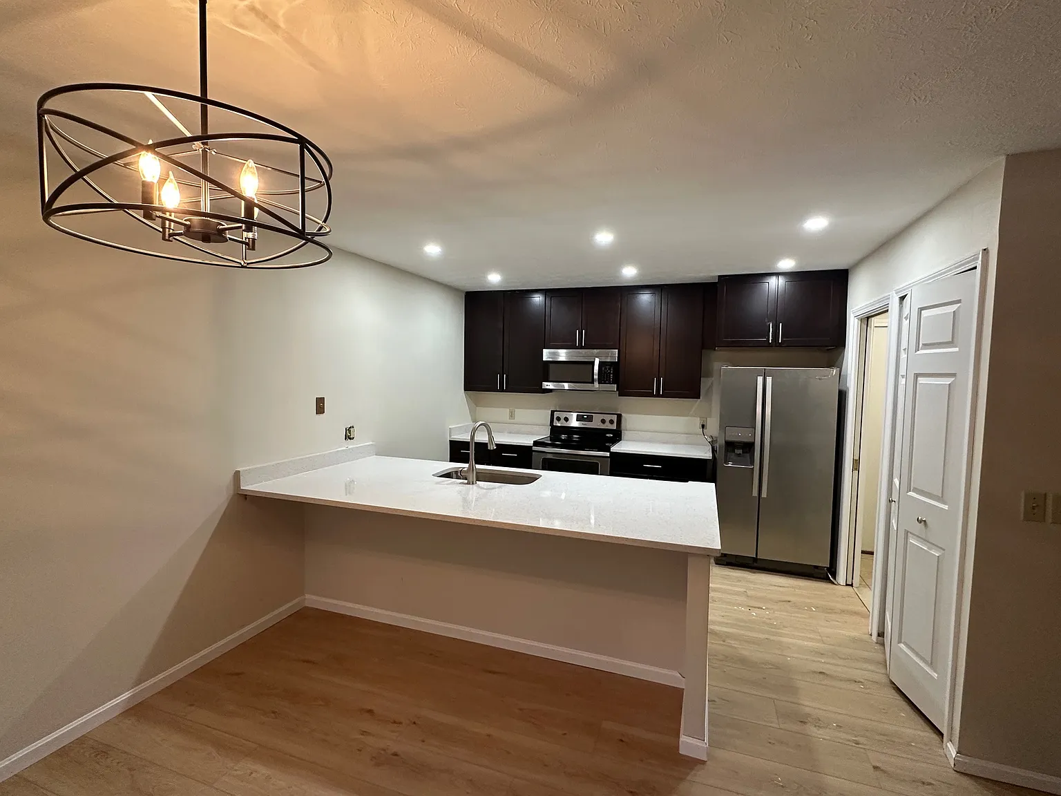 17655 Drake Rd photo 1