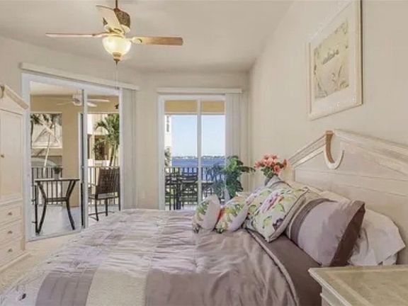 5th image of 4235 SE 20th Pl APT C201