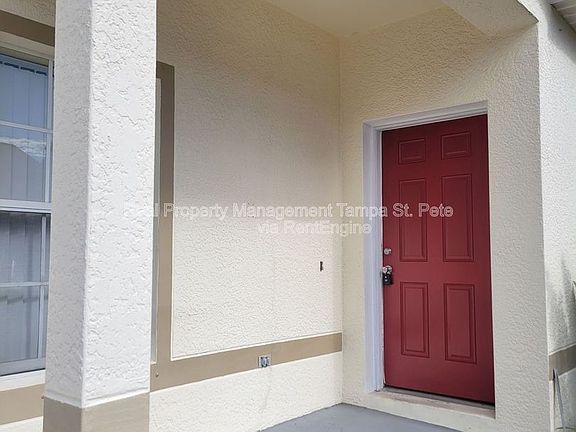 2nd image of 7784 75th St N