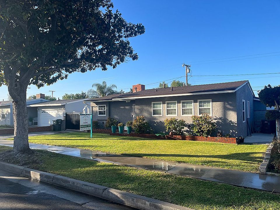 1st image of 13912 Dittmar Dr