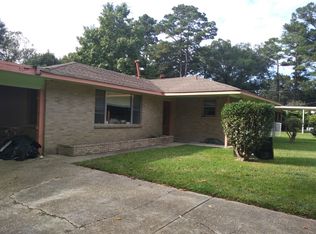 4765 Elmwood Dr, Baton Rouge, LA 70814