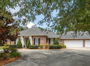 103 Chipola Ct, Mandeville, LA 70471