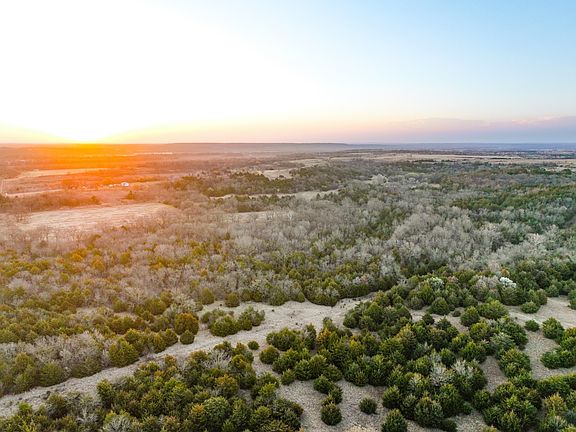 4th image of S 35000th Rd