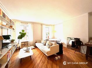 131 Hicks St #4F, Brooklyn, NY 11201