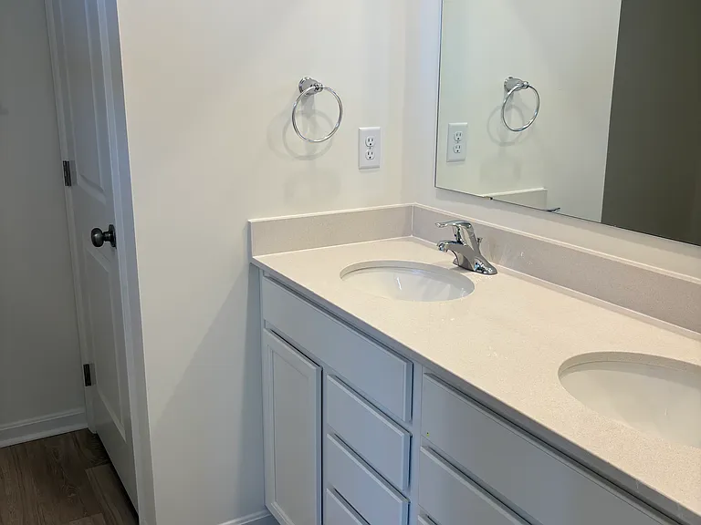 6814 Oak Rock Dr — Photo 11