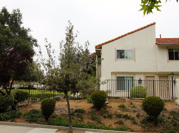 2nd image of 314 Green Moor Pl