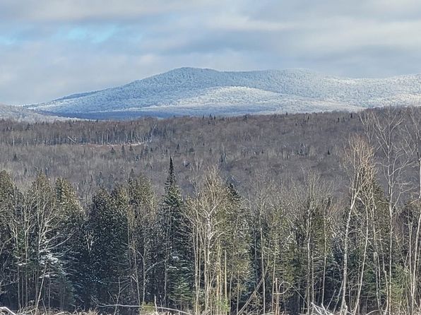 000 Kinney Hill Road, Newark, VT 05871