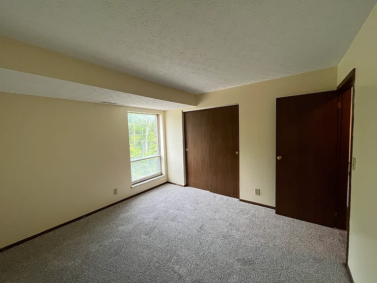 8255 Tollgate Rd #19 — Photo 7