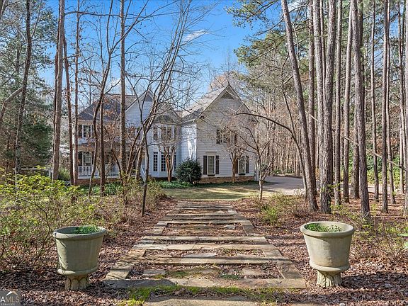 2nd image of 103 Smith Forest Ln
