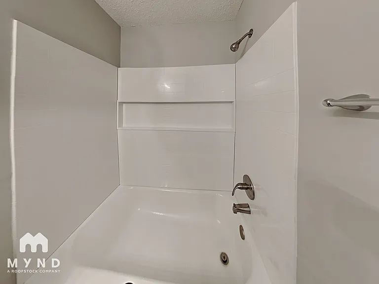 3013 Swanquarter Dr — Photo 16