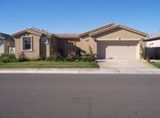 163 Brush Crk, Beaumont, CA 92223