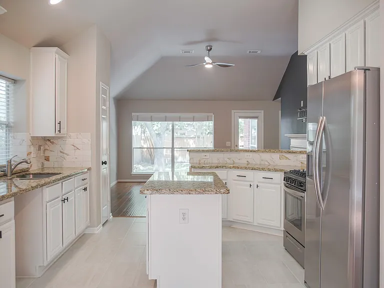 91 N Willow Point Cir — Photo 9