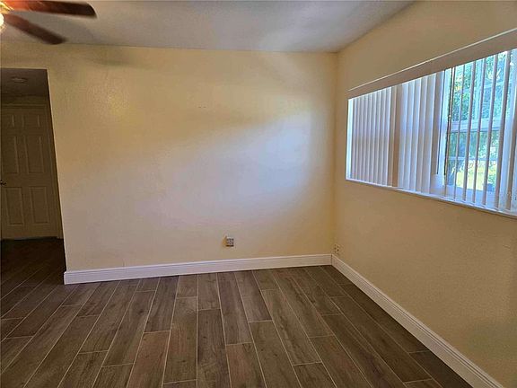 5th image of 111 Euna Ln