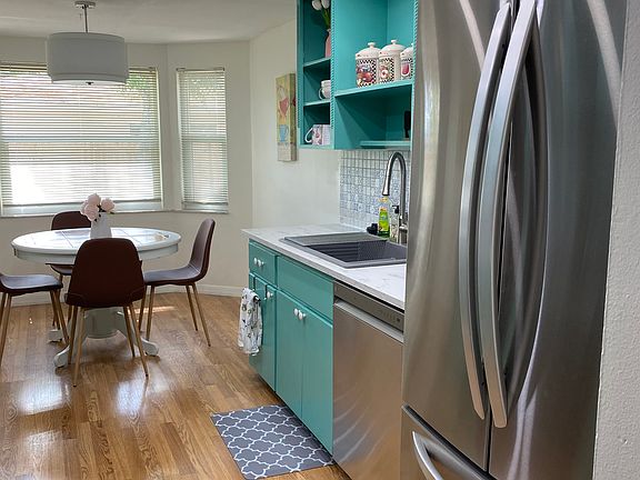5th image of 2517 S Brink Ave