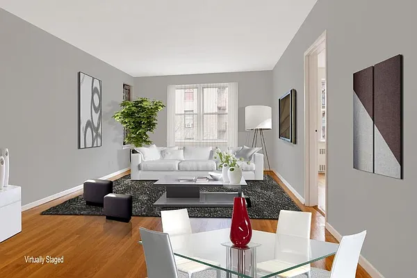 Sold by Corcoran | media 30