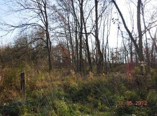 Yankee St, Edwardsburg, MI 49112