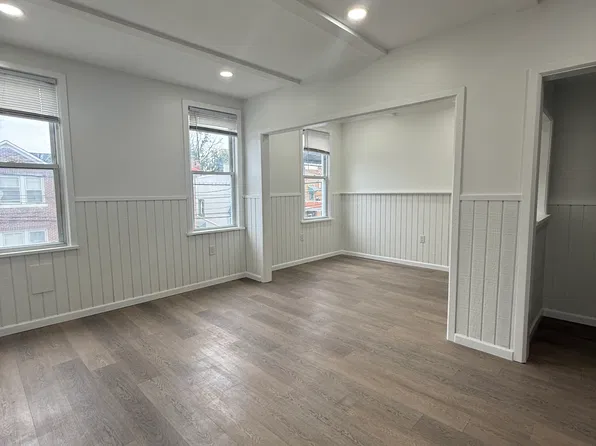 219 72nd St, North Bergen, NJ