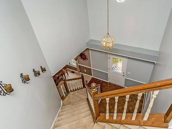 5th image of 2386 Battle Forest Dr SW