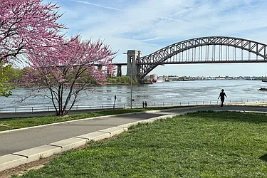 Sold by Daniel Gale Sotheby's International Realty