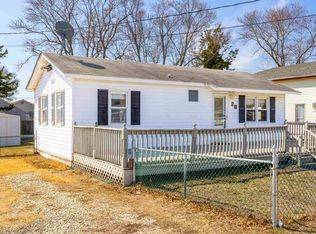 28 Birch Rd, Villas, NJ 08251