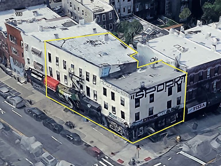 Listing photo 3