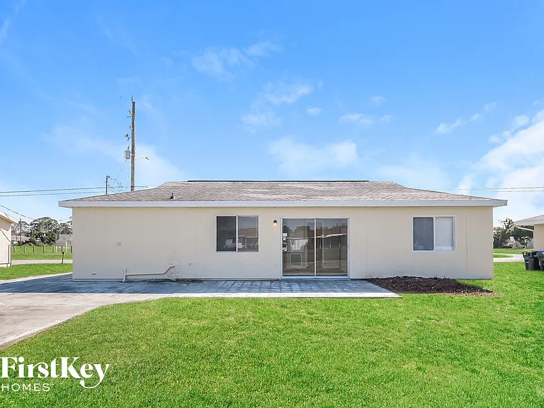 8344 Trionfo Ave — Photo 14
