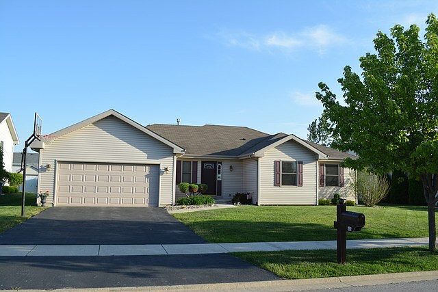 1st image of 1551 Caddie Dr