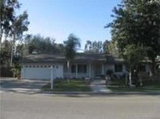 32895 Ridge Oak Rd, Wildomar, CA 92595