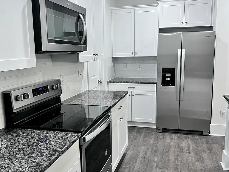 134 Salt Creek Ln — Photo 20