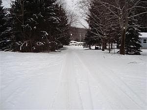3rd image of 74 East St