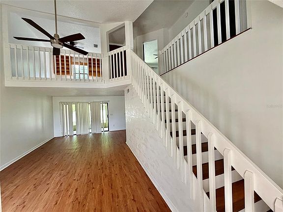 4th image of 2135 BALBOA WAY