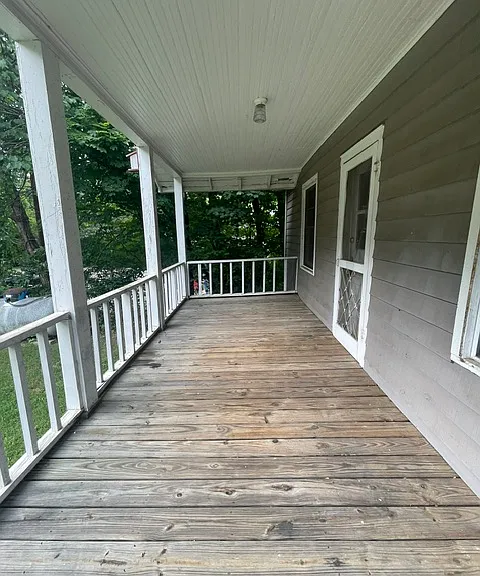 53 Ridgecrest Rd — Photo 8