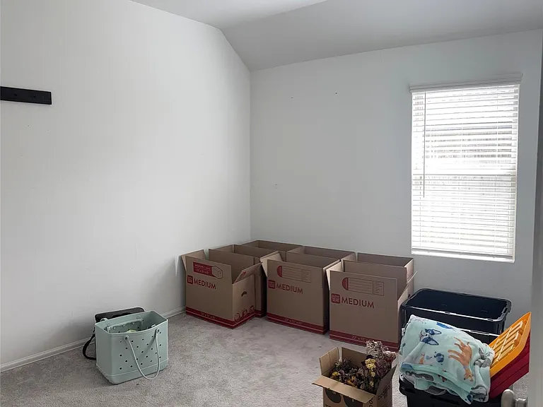 4314 Liberty Ranch Way — Photo 28
