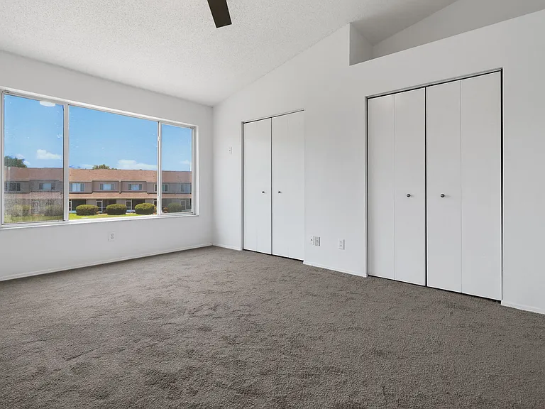 6367 Bayside Key Dr — Photo 24