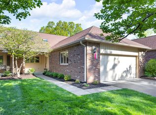 5118 Boardwalk Pl, Indianapolis, IN 46220