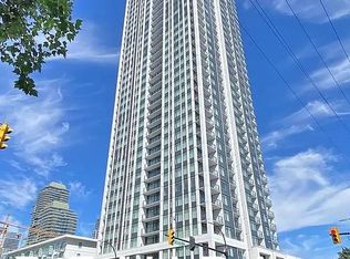 6468 Willingdon Ave #1308, Burnaby, BC V5H 2T3