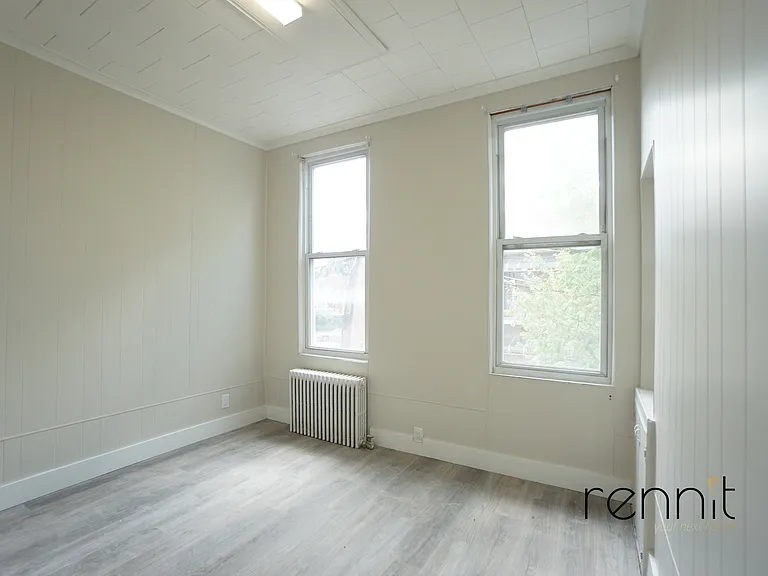 60-85 54th St #2 — Photo 12