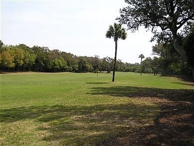 3rd image of 9 Sabal Palm Ct