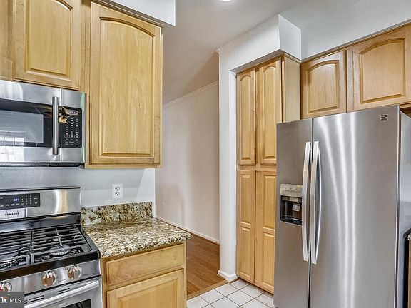 4th image of 201 High Gables Dr APT 303